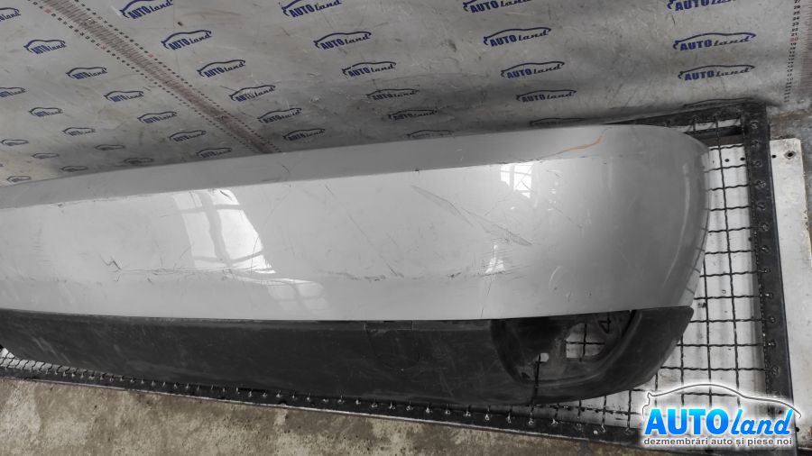 Bara spate FORD FOCUS (DAW,DBW) 1998-2001 Cod YS4117906ABW