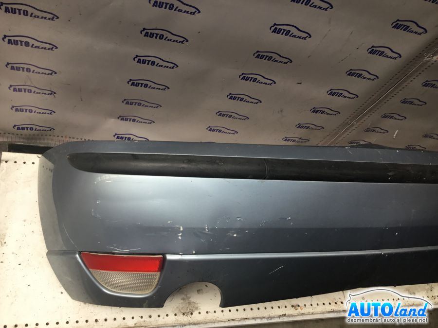 Bara spate FORD FOCUS (DAW,DBW) 1998-2001