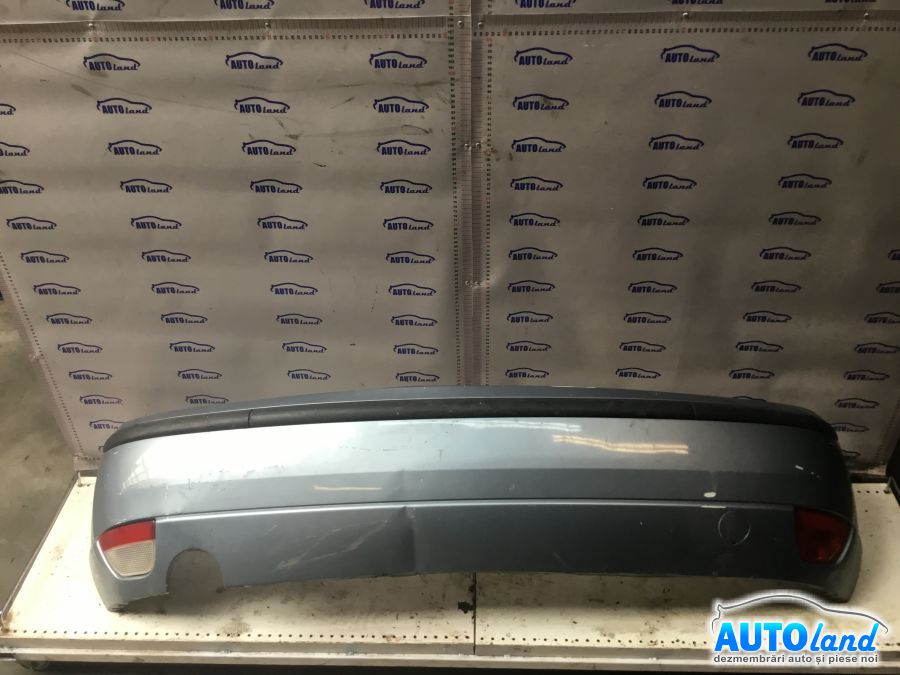 Bara spate FORD FOCUS (DAW,DBW) 1998-2001