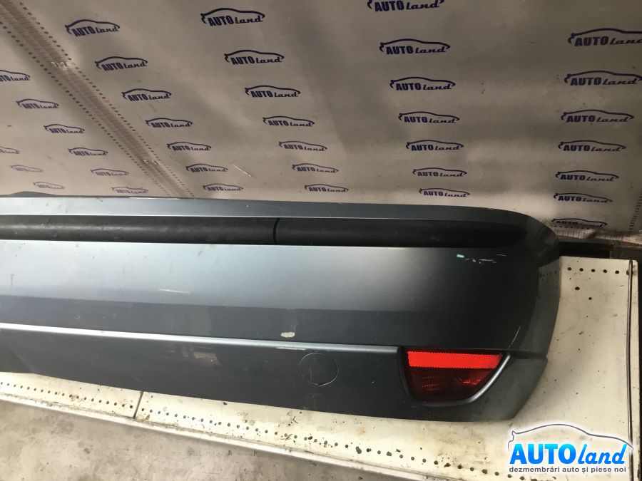 Bara spate FORD FOCUS (DAW,DBW) 1998-2001