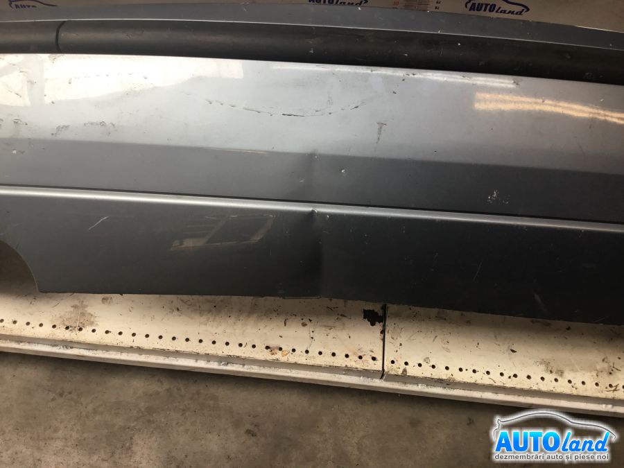 Bara spate FORD FOCUS (DAW,DBW) 1998-2001