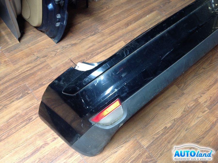 Bara spate FORD FOCUS II (DA_) 2004-2008