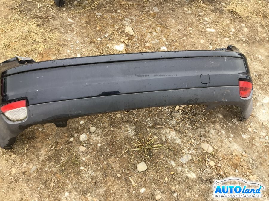 Bara spate FORD FOCUS II (DA_) 2004-2008