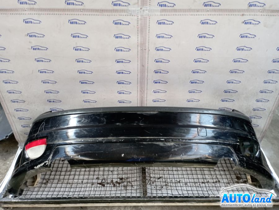 Bara spate FORD FOCUS II (DA_) 2004-2008