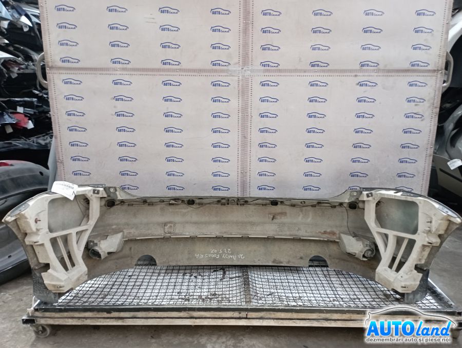 Bara spate FORD FOCUS II (DA_) 2004-2008