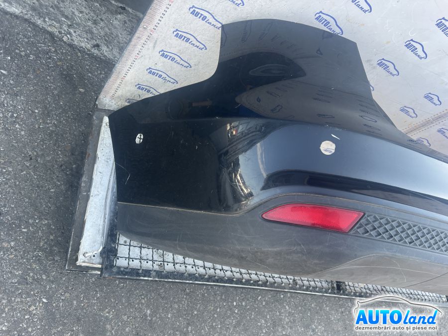 Bara spate FORD FOCUS III 2011-2025 Cod F1EB17906C