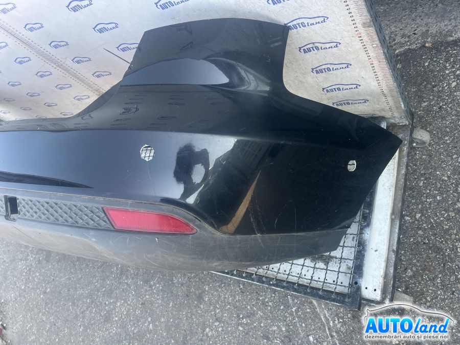 Bara spate FORD FOCUS III 2011-2025 Cod F1EB17906C