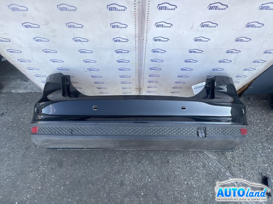 Bara spate FORD FOCUS III 2011-2025 Cod F1EB17906C