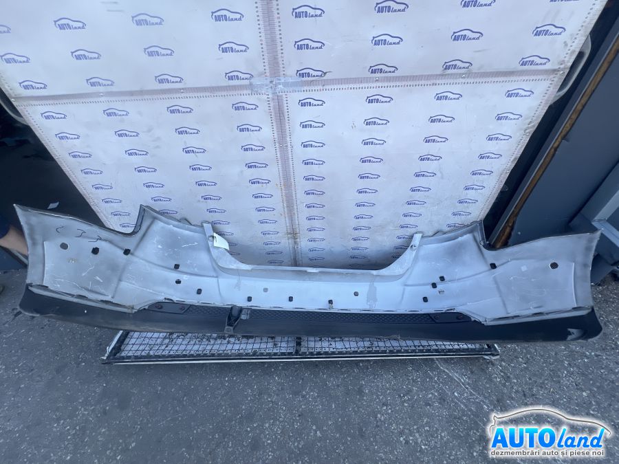 Bara spate FORD FOCUS III 2011-2025 Cod F1EB17906C