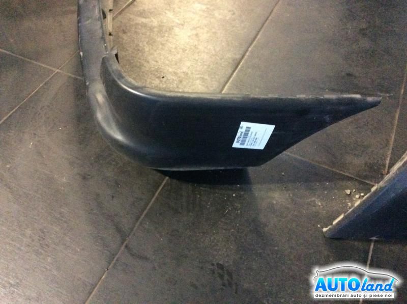 Bara spate FORD GALAXY (WGR) 1995-2000