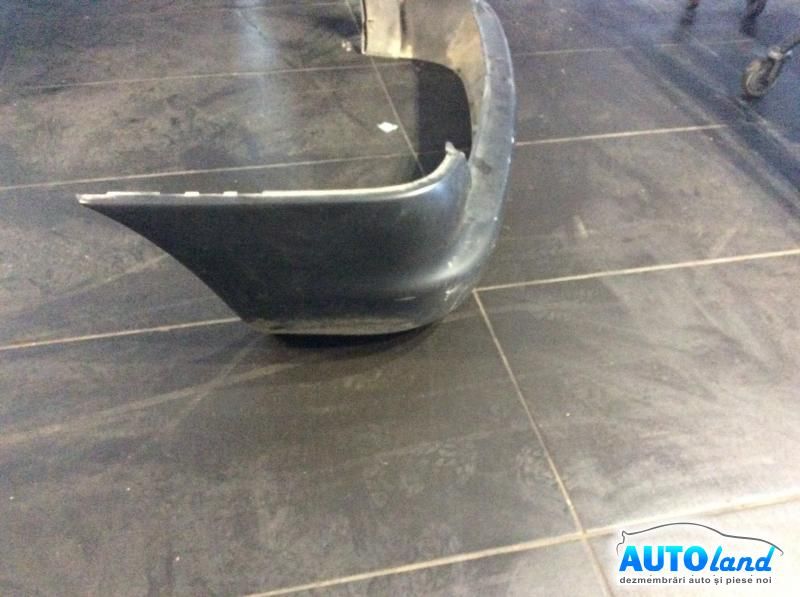 Bara spate FORD GALAXY (WGR) 1995-2000