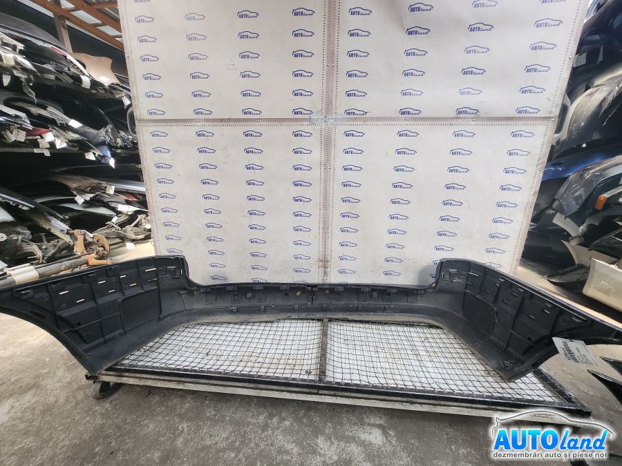 Bara spate FORD GALAXY (WGR) 2000-2006