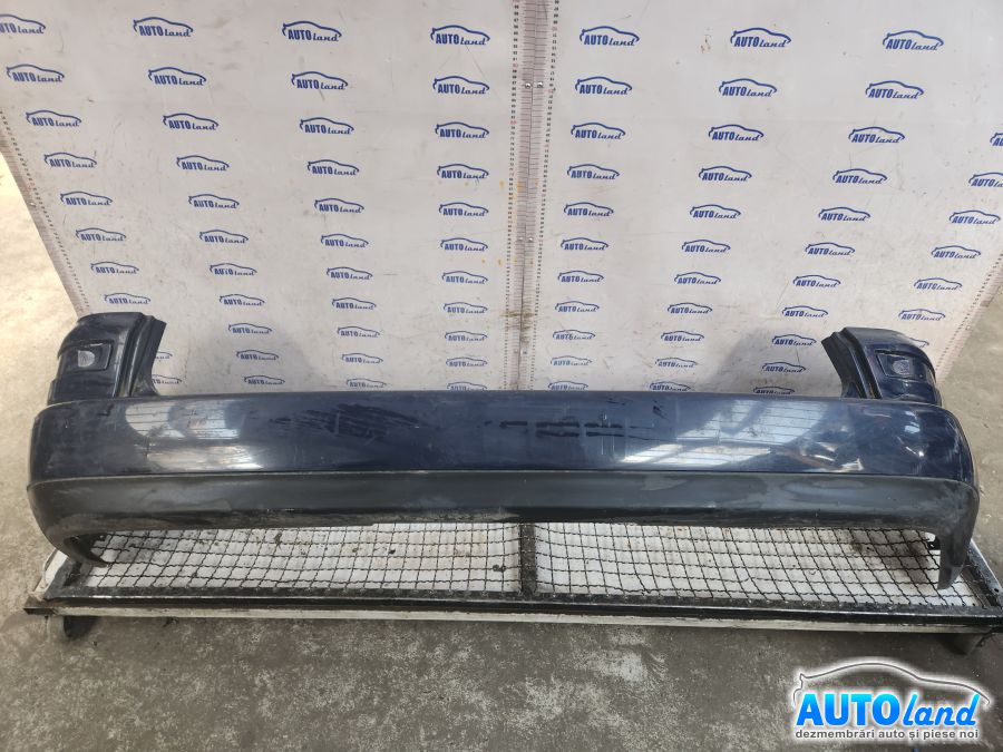 Bara spate FORD GALAXY (WGR) 2000-2006