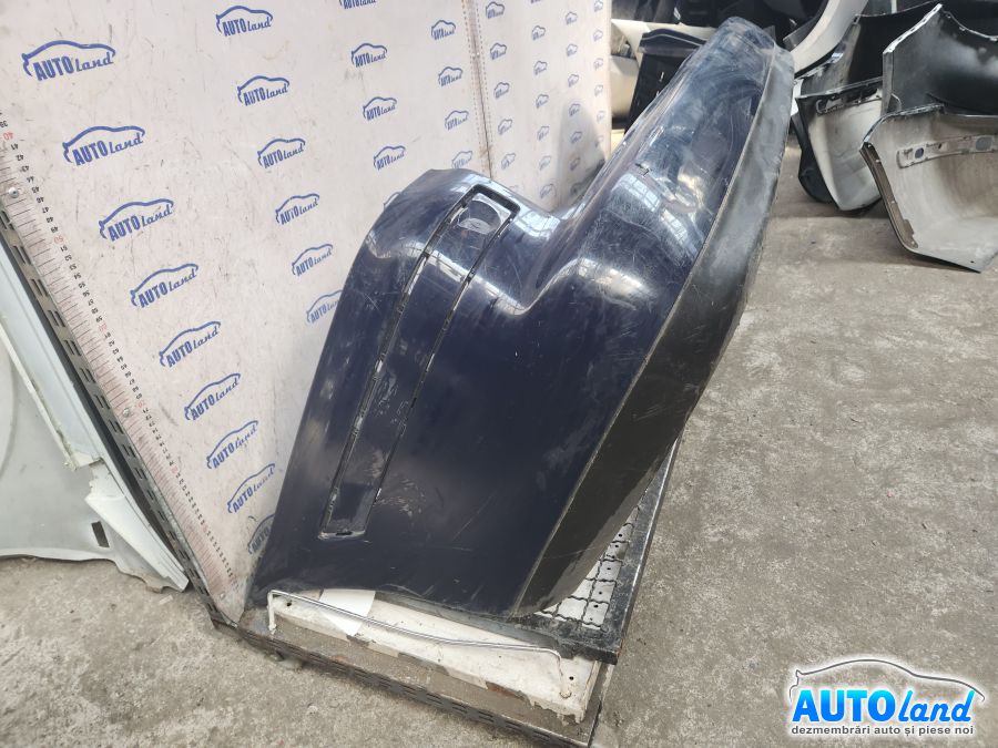 Bara spate FORD GALAXY (WGR) 2000-2006