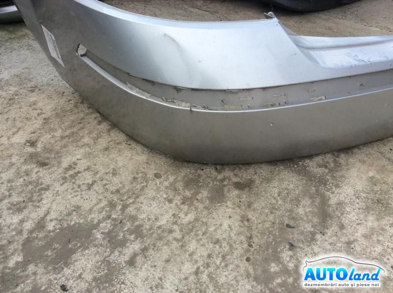 Bara spate FORD MONDEO III (B5Y) 2000-2003