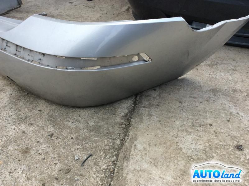 Bara spate FORD MONDEO III (B5Y) 2000-2003