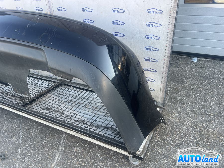 Bara spate FORD MONDEO III (B5Y) 2003-2007