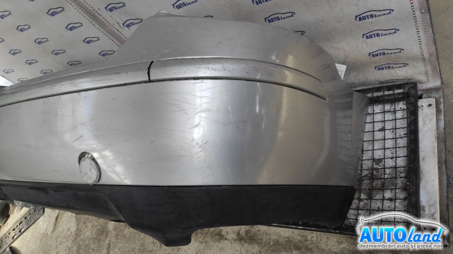 Bara spate FORD MONDEO III combi (BWY) 2000-2007 Cod 1S7117906AS