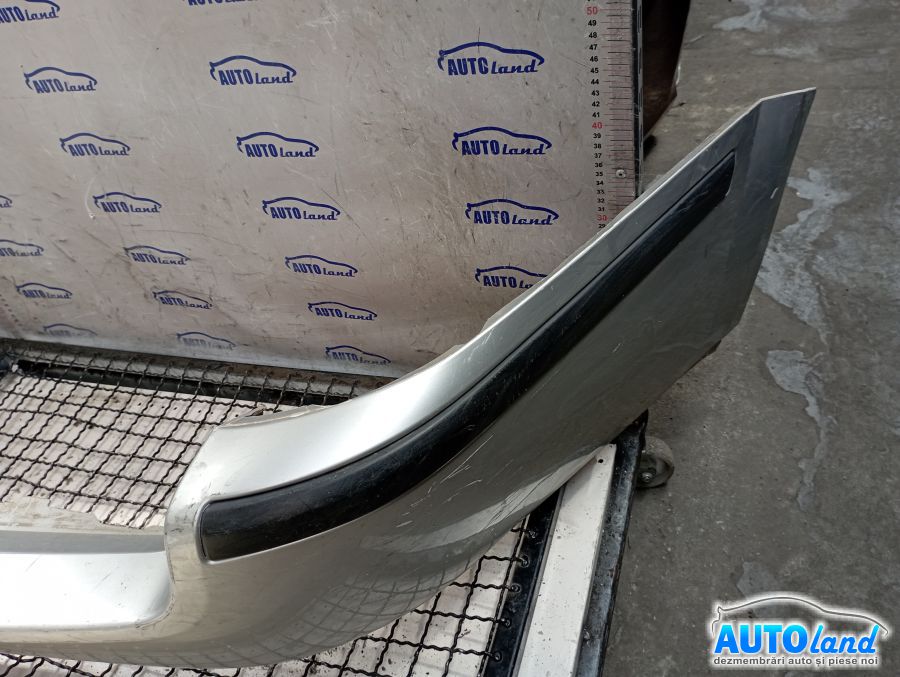 Bara spate FORD MONDEO III combi (BWY) 2000-2007 Cod 1S7117906B