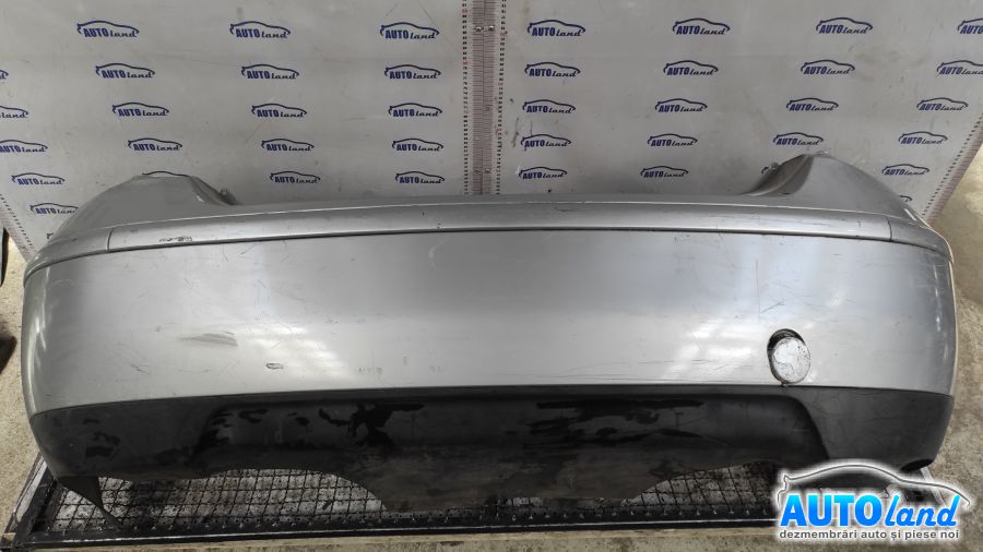 Bara spate FORD MONDEO III combi (BWY) 2000-2007 Cod 1S7117906AS