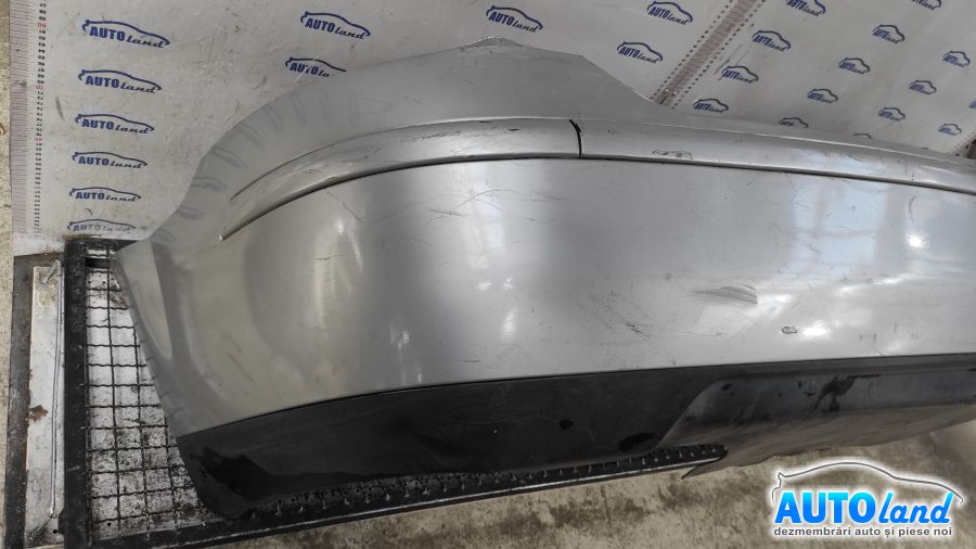 Bara spate FORD MONDEO III combi (BWY) 2000-2007 Cod 1S7117906AS