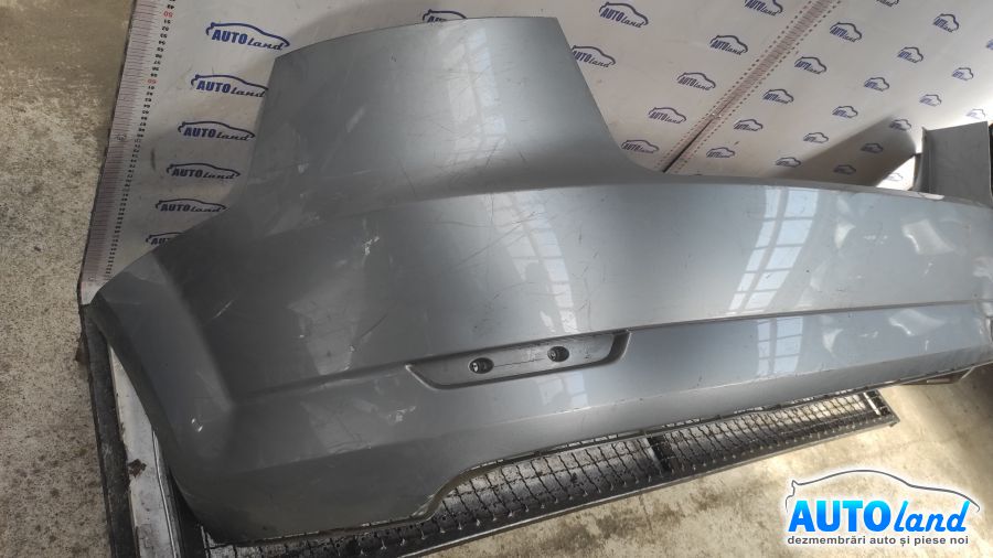 Bara spate FORD MONDEO IV 2007-2025 Cod 7S71A17900