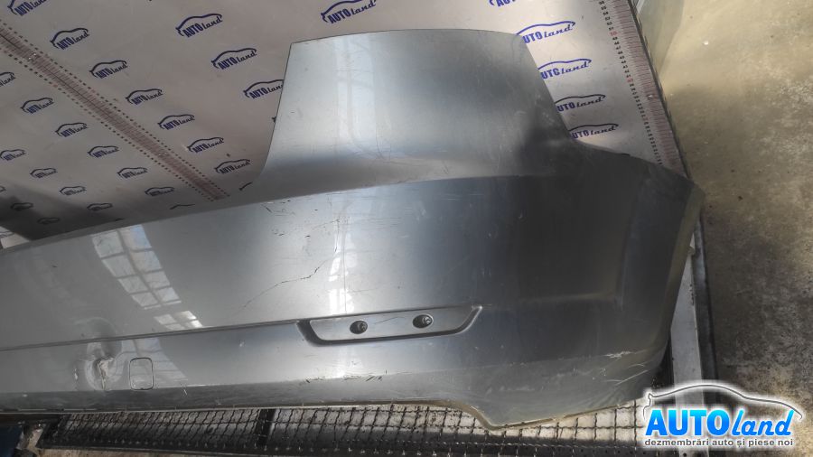 Bara spate FORD MONDEO IV 2007-2025 Cod 7S71A17900