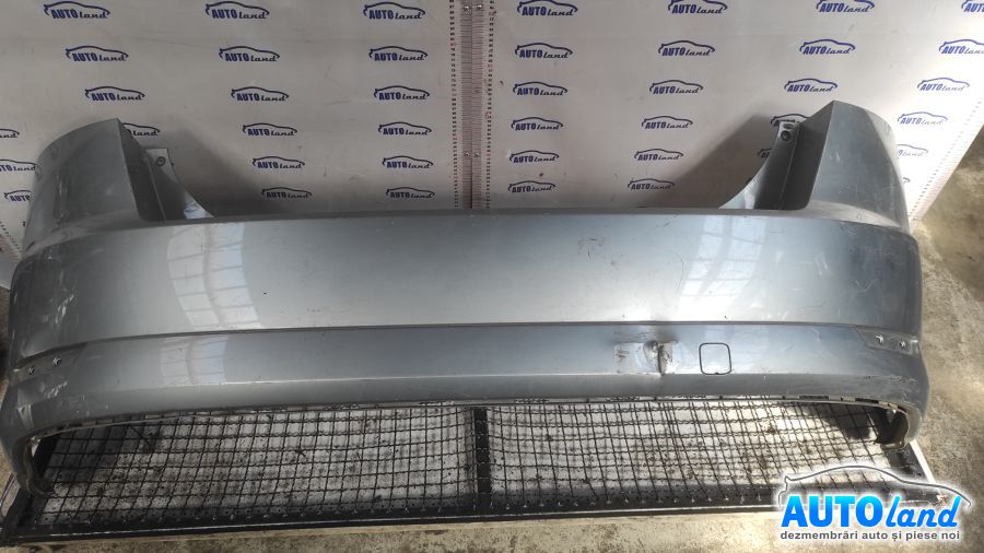 Bara spate FORD MONDEO IV 2007-2025 Cod 7S71A17900