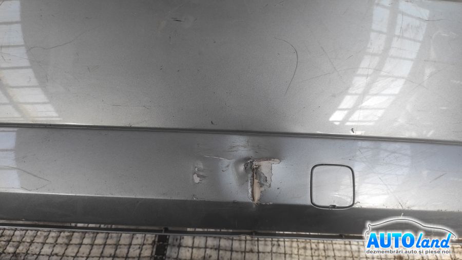 Bara spate FORD MONDEO IV 2007-2025 Cod 7S71A17900