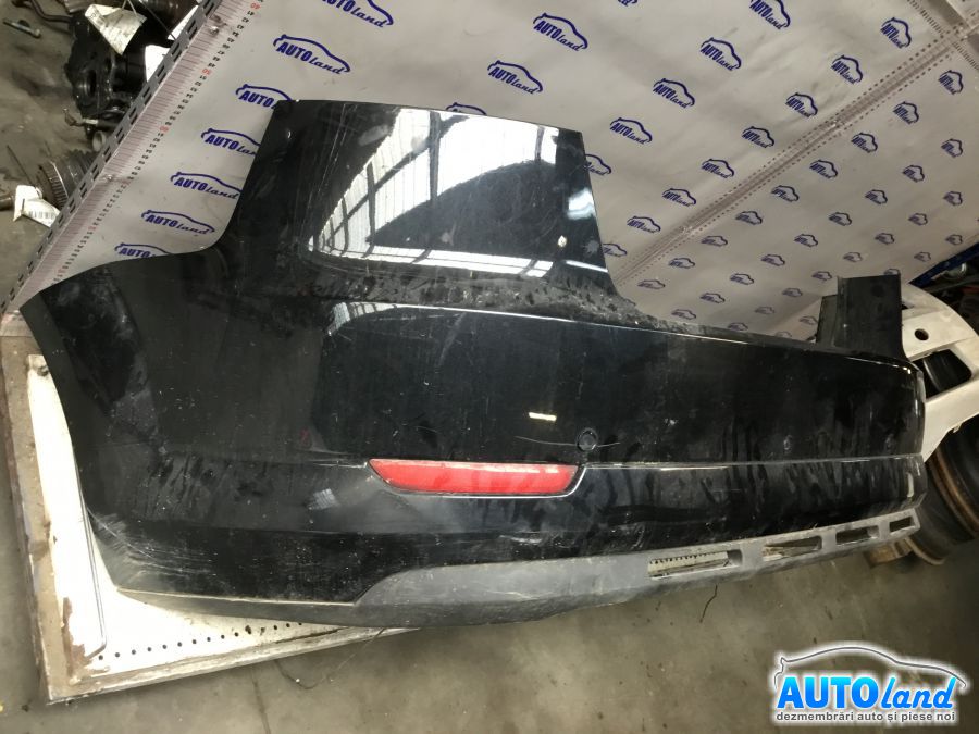 Bara spate FORD MONDEO IV 2007-2025