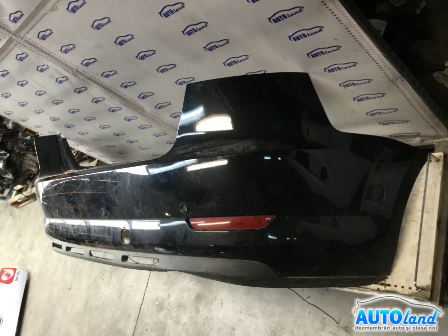 Bara spate FORD MONDEO IV 2007-2025