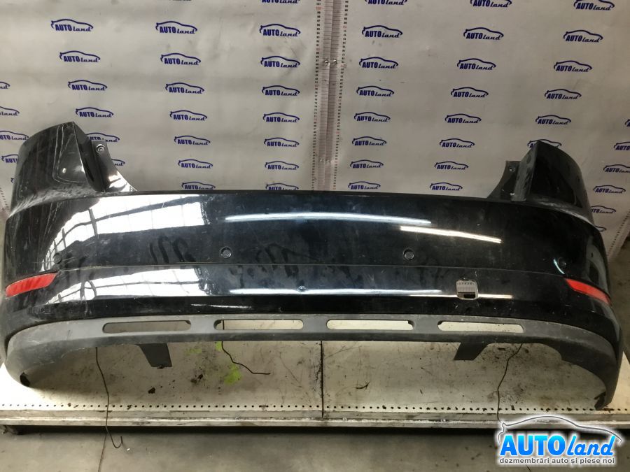 Bara spate FORD MONDEO IV 2007-2025