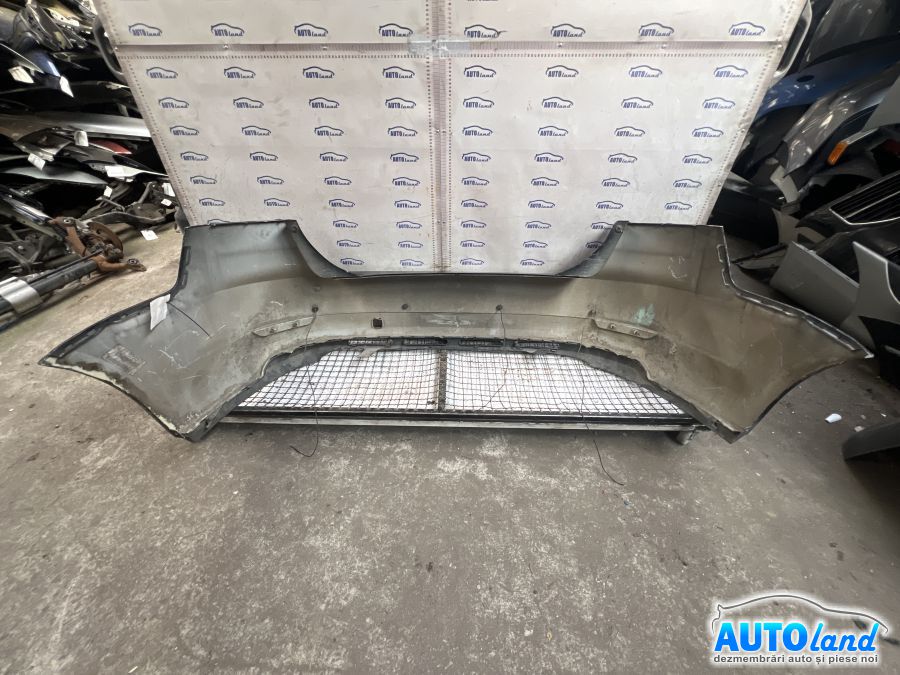 Bara spate FORD MONDEO IV 2007-2025