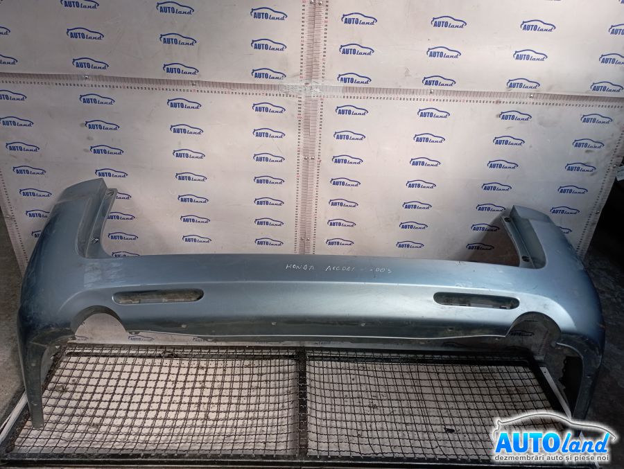Bara spate HONDA ACCORD VIII (CL_,CM_) 2003-2025