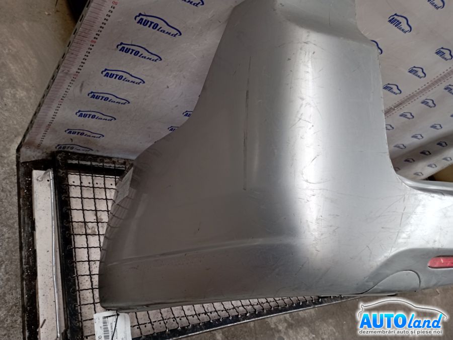 Bara spate HONDA ACCORD VIII Tourer (CM_) 2003-2025