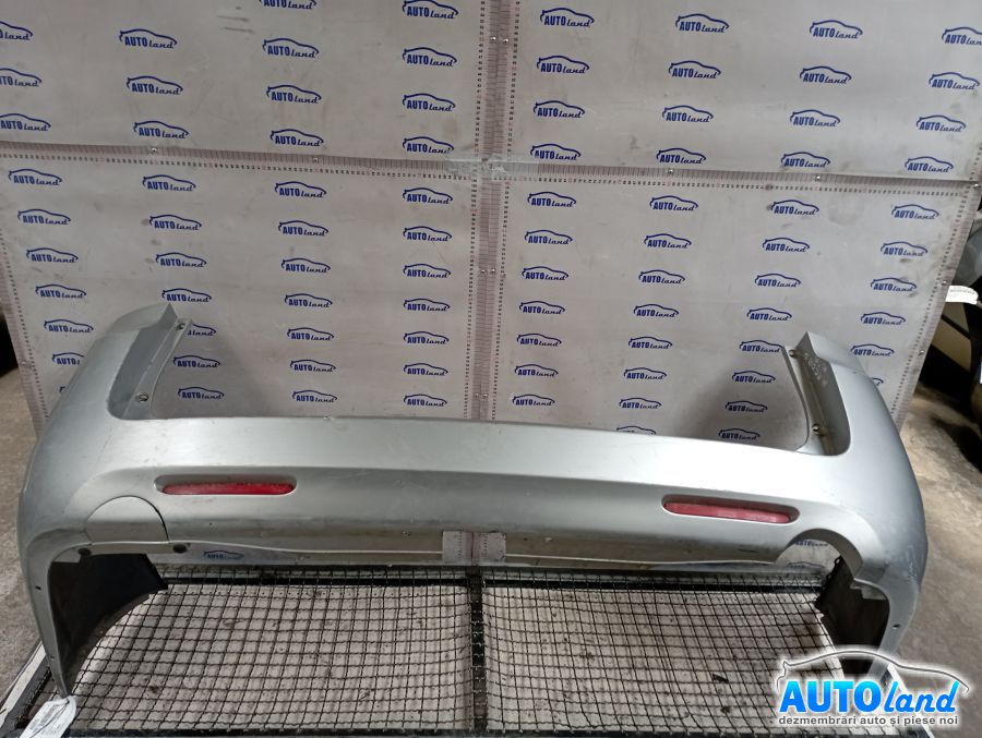 Bara spate HONDA ACCORD VIII Tourer (CM_) 2003-2025