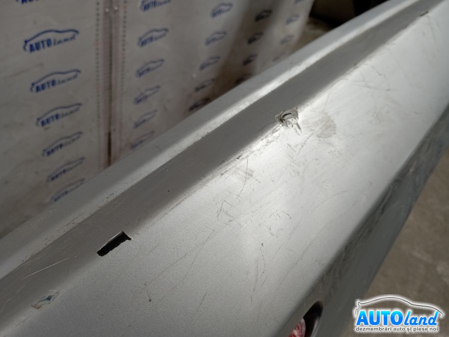 Bara spate HONDA ACCORD VIII Tourer (CM_) 2003-2025