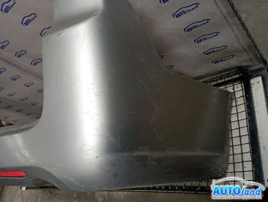 Bara spate HONDA ACCORD VIII Tourer (CM_) 2003-2025