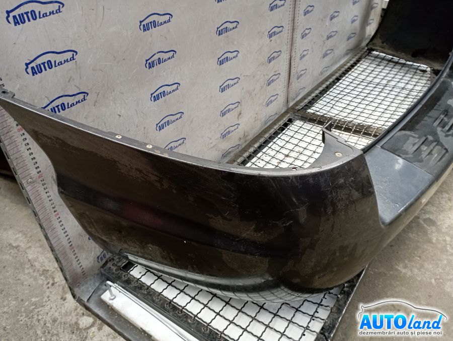 Bara spate HYUNDAI SANTA FE (SM) 2001-2025