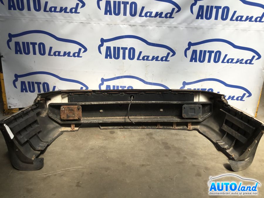 Bara spate KIA CLARUS (K9A) 1996-2026