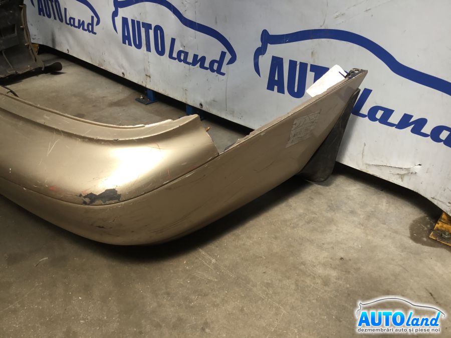 Bara spate KIA CLARUS (K9A) 1996-2026