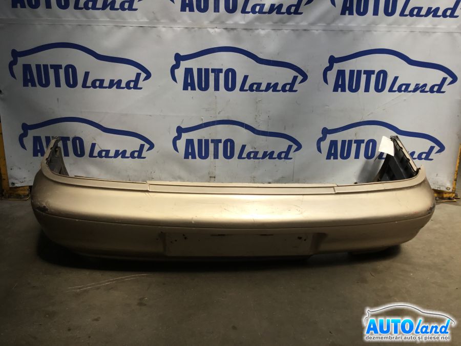 Bara spate KIA CLARUS (K9A) 1996-2026