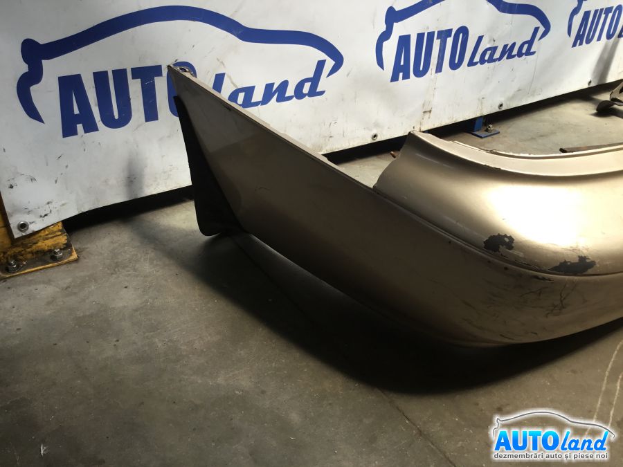 Bara spate KIA CLARUS (K9A) 1996-2026