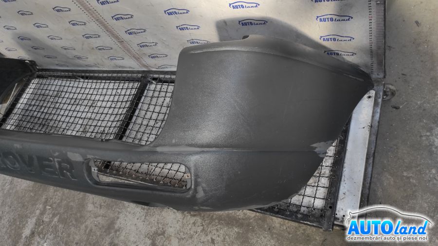 Bara spate LAND ROVER FREELANDER (LN) 1998-2025