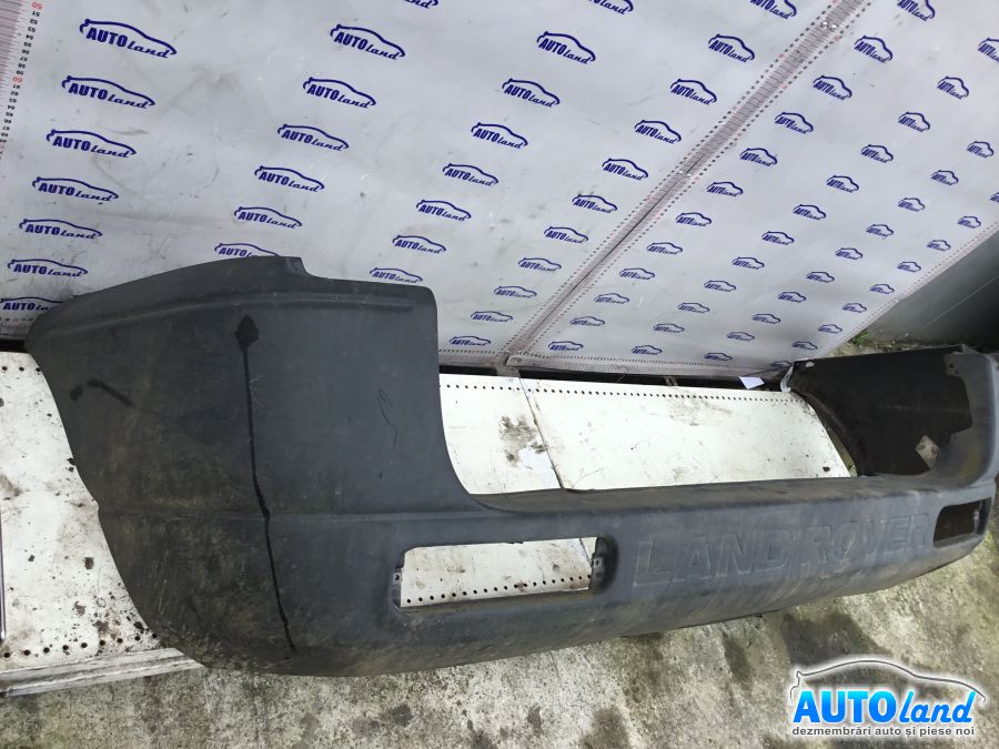 Bara spate LAND ROVER FREELANDER (LN) 1998-2025