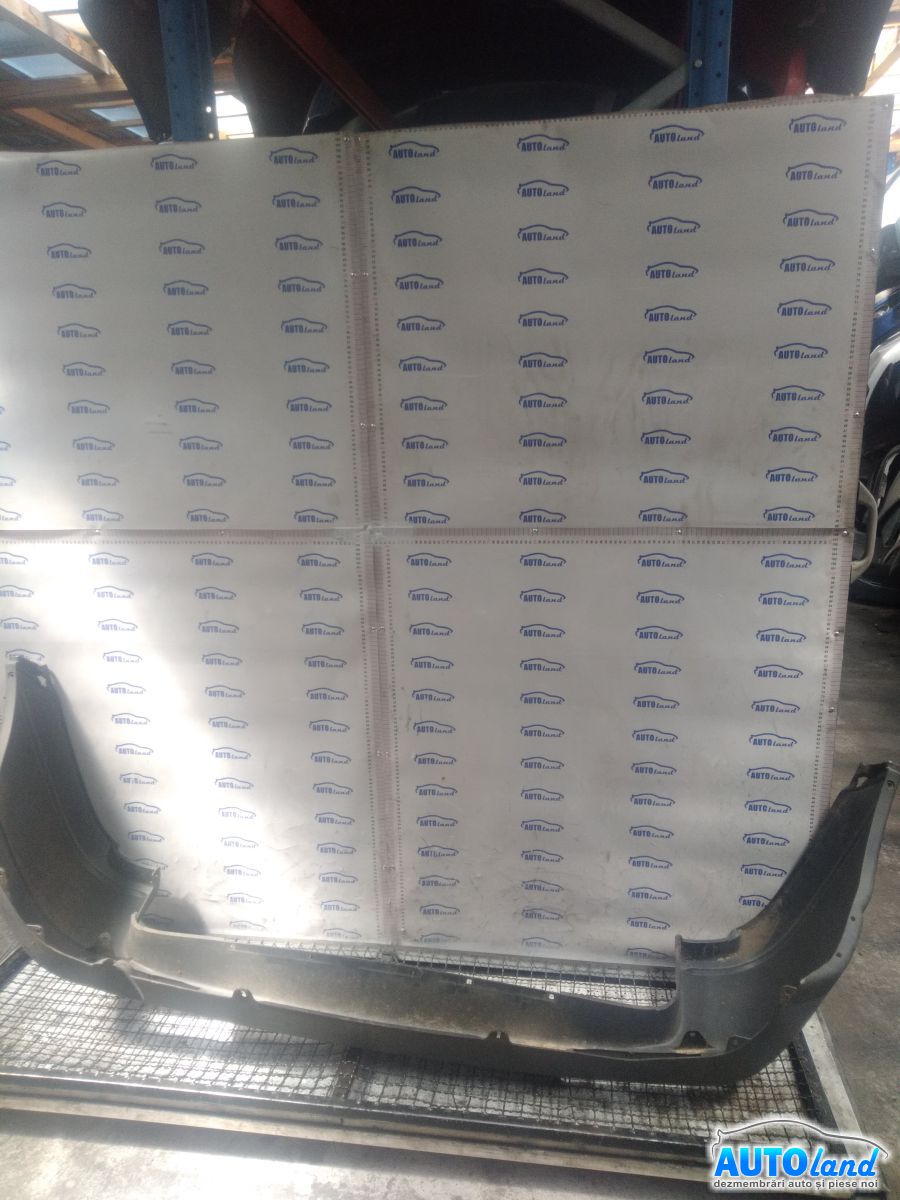 Bara spate LAND ROVER FREELANDER (LN) 1998-2025