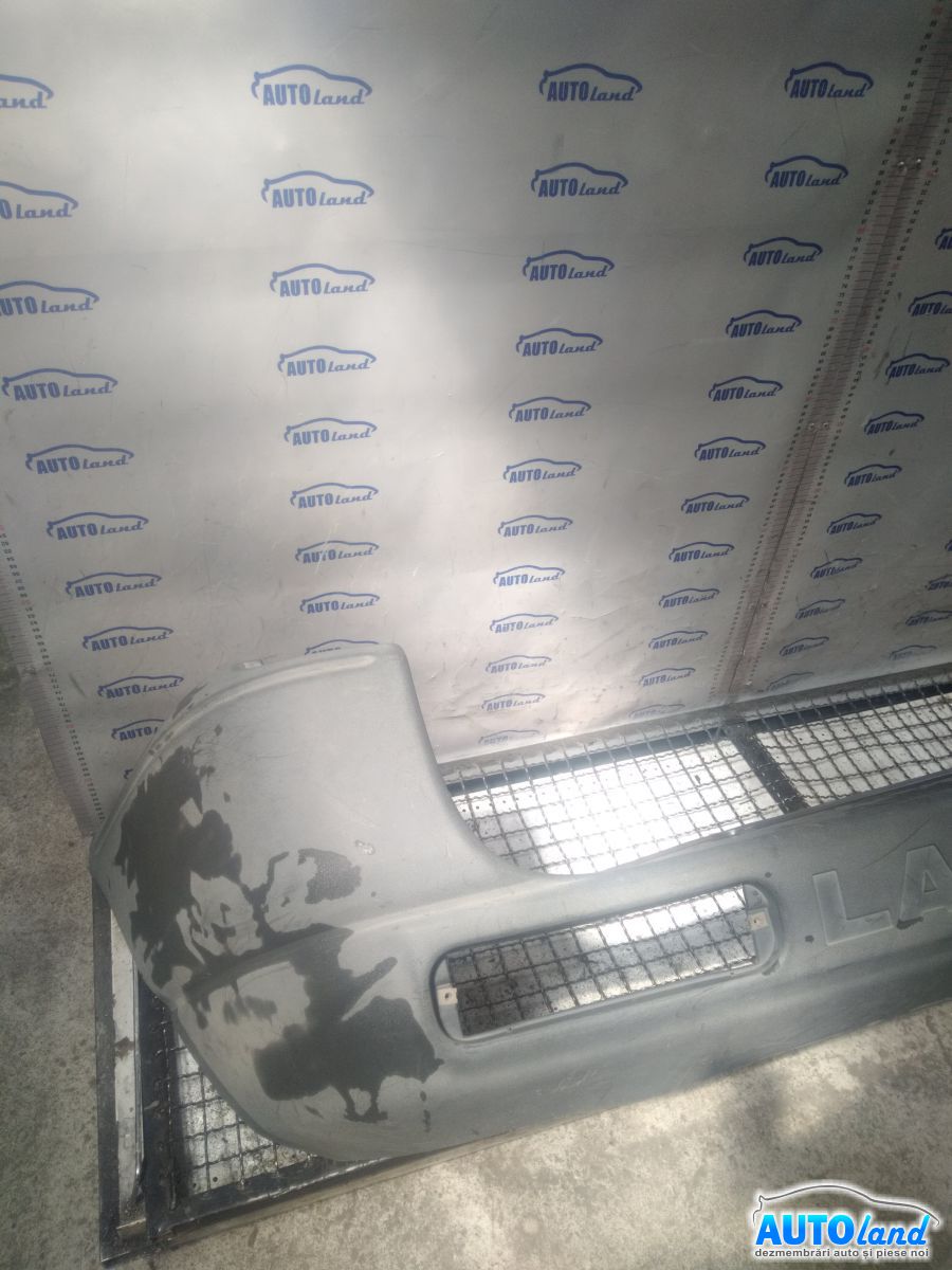 Bara spate LAND ROVER FREELANDER (LN) 1998-2025
