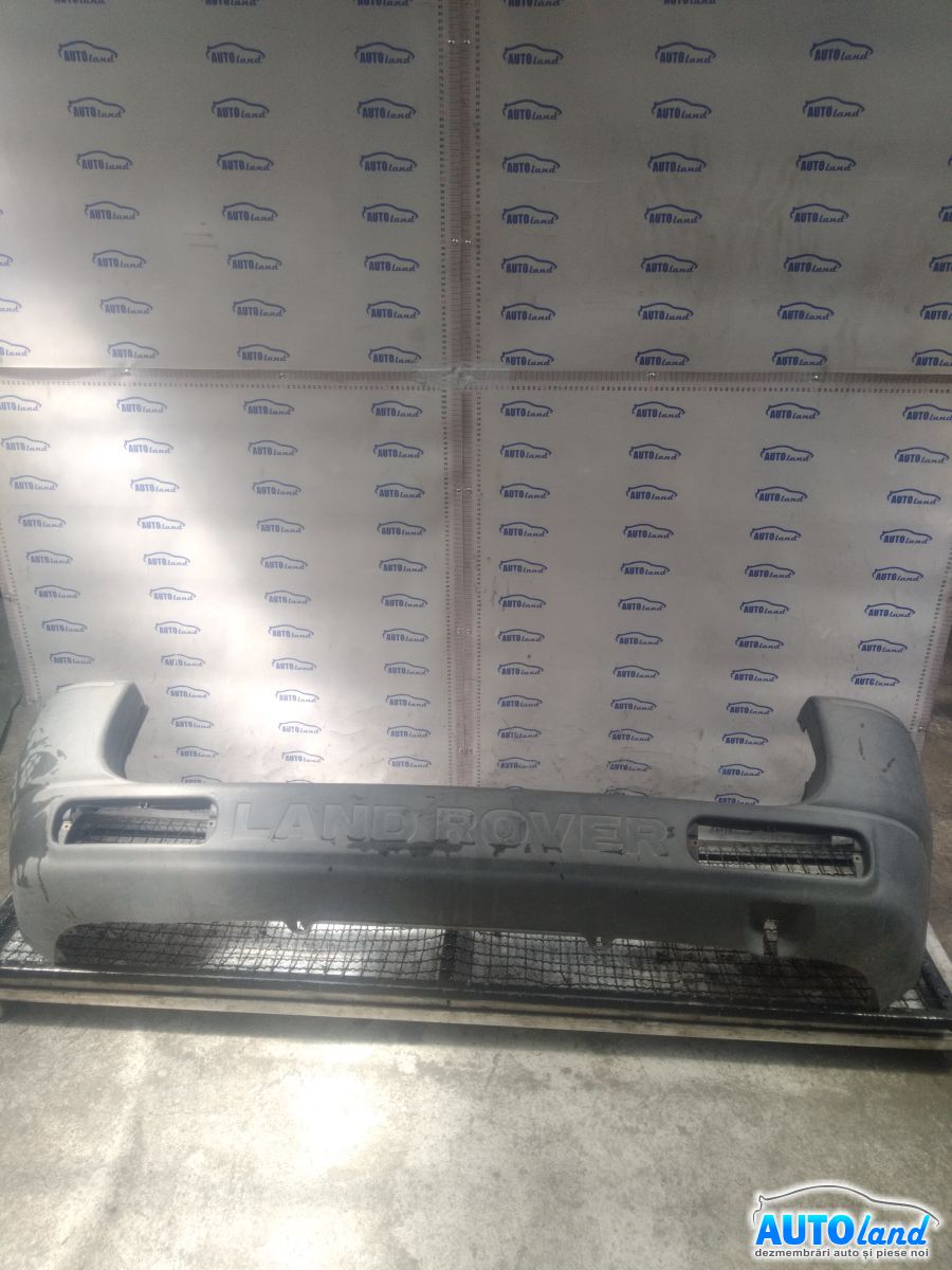 Bara spate LAND ROVER FREELANDER (LN) 1998-2025
