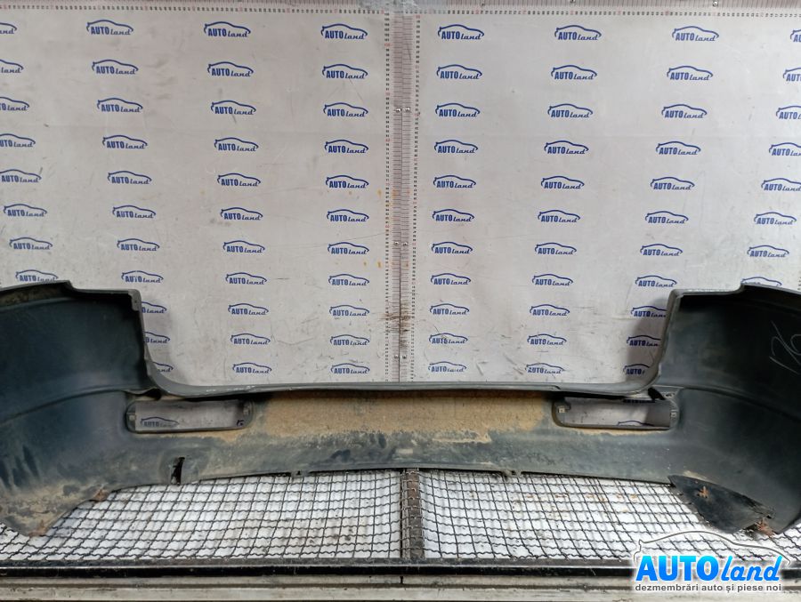 Bara spate LAND ROVER FREELANDER (LN) 1998-2025