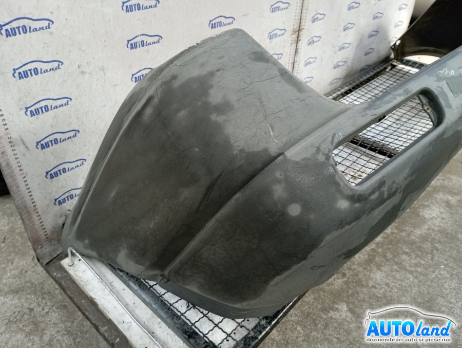 Bara spate LAND ROVER FREELANDER (LN) 1998-2025